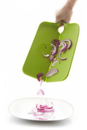 第107屆中國日用百貨商品交易會 創新驅動，銷售升級