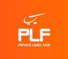 2020中國(guó)上海OEM食品展與貼牌代工休閑食品展 引領(lǐng)創(chuàng)新，驅(qū)動(dòng)日用百貨銷售新增長(zhǎng)