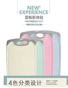 家居百貨B2B小額批發(fā)商城 京東、阿里、淘寶貨源全整合，開啟日用百貨銷售新篇章